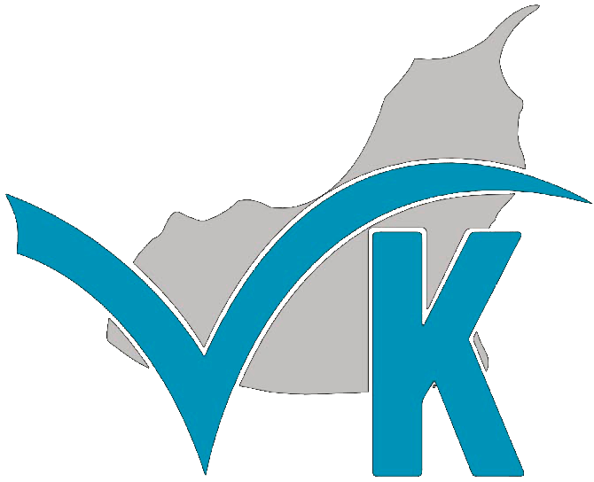 VK Tagdækning